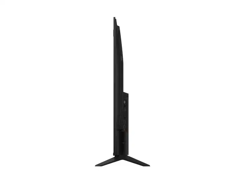 TCL 50S5L