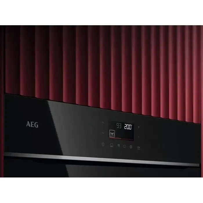 AEG TU5PB43APB
