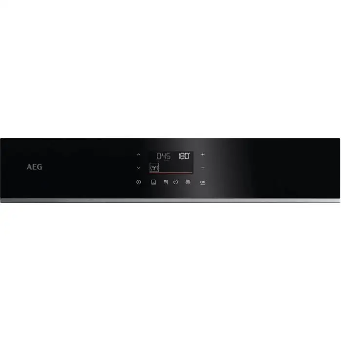 AEG TU5PB43APB