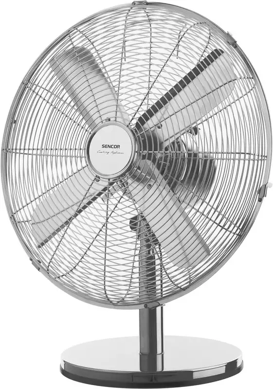 SENCOR SFE 4040 SL