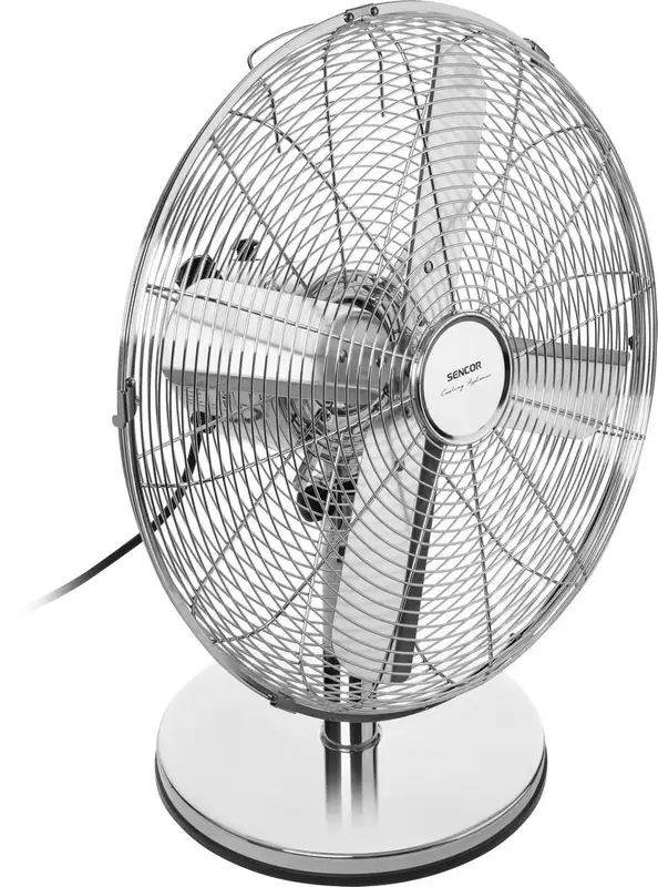 SENCOR SFE 4040 SL