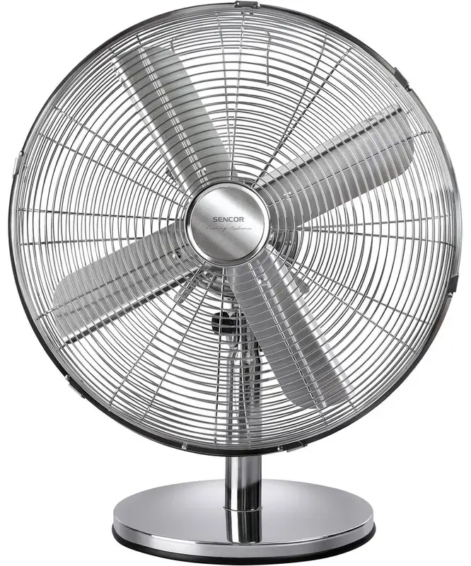 SENCOR SFE 4040 SL
