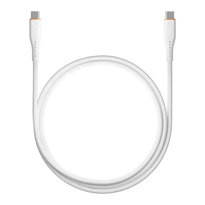 S-LINK SW-C130 USB-C na USB-C 1m 3A