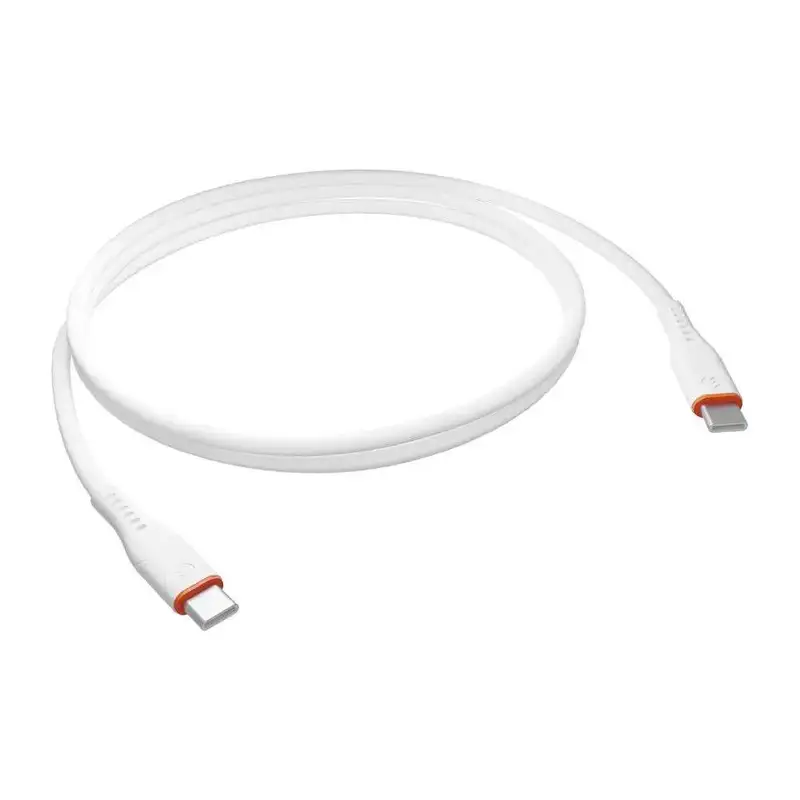 S-LINK SW-C130 USB-C na USB-C 1m 3A
