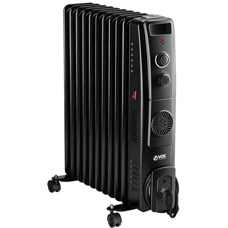 VOX OH B59F11BL