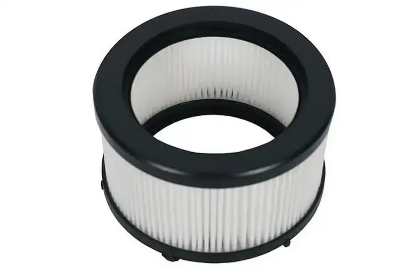 ROWENTA ZR009012
