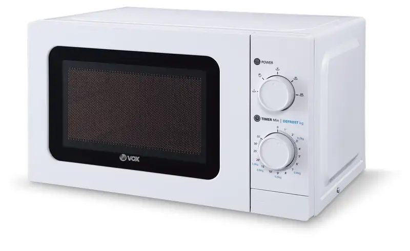 VOX GM80W