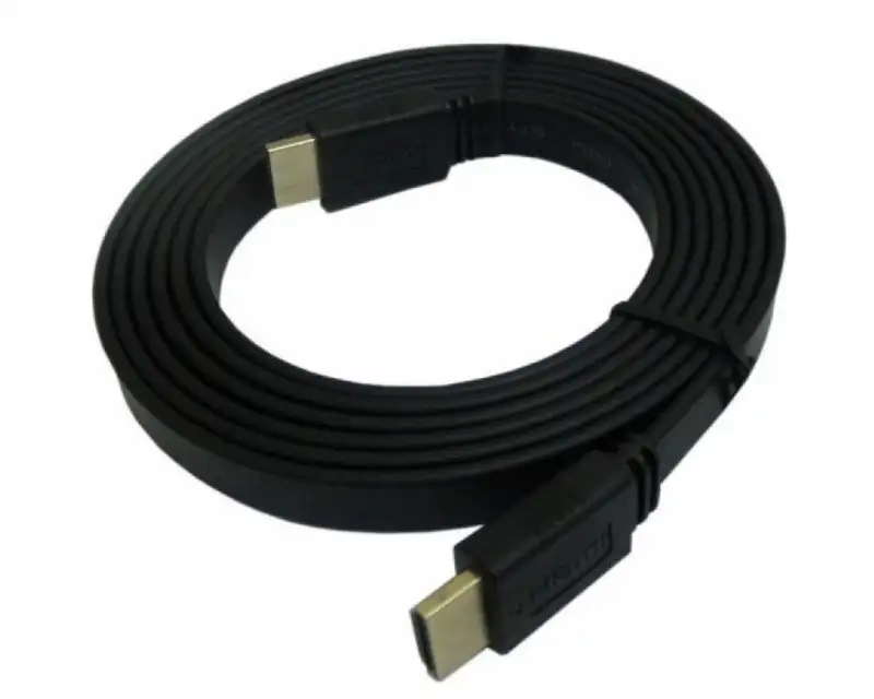LINKOM HDMI NA HDMI 2.0 GOLD 4K M / M 1.8m