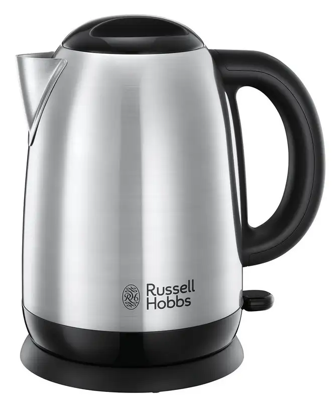 RUSSELL HOBBS 23912-70 Adventure