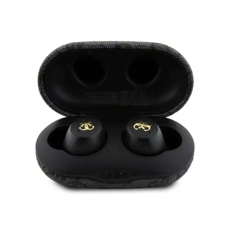 GUESS EarBudsTWS Black