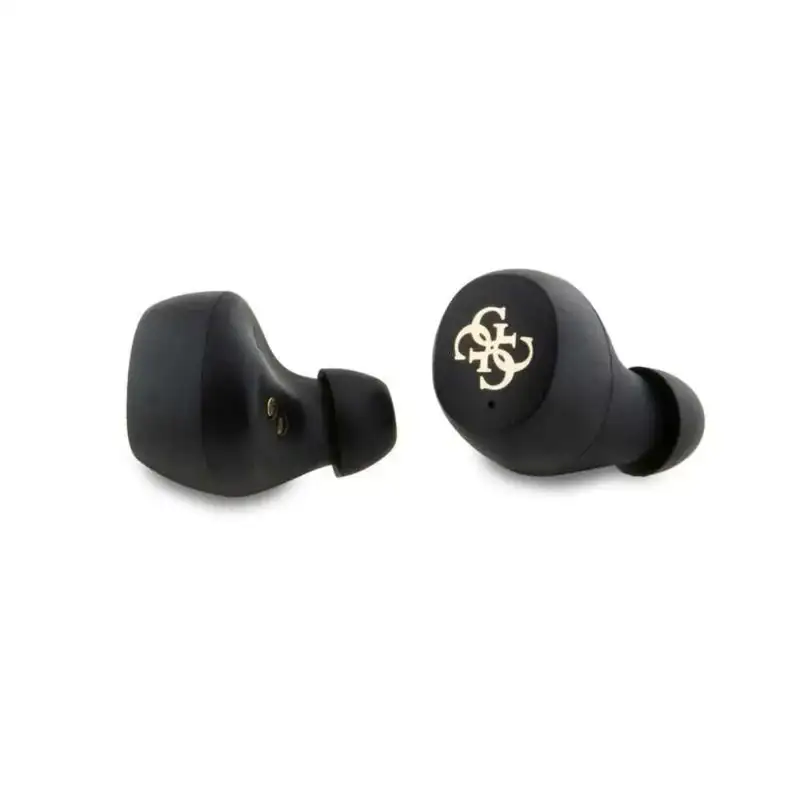 GUESS EarBudsTWS Black
