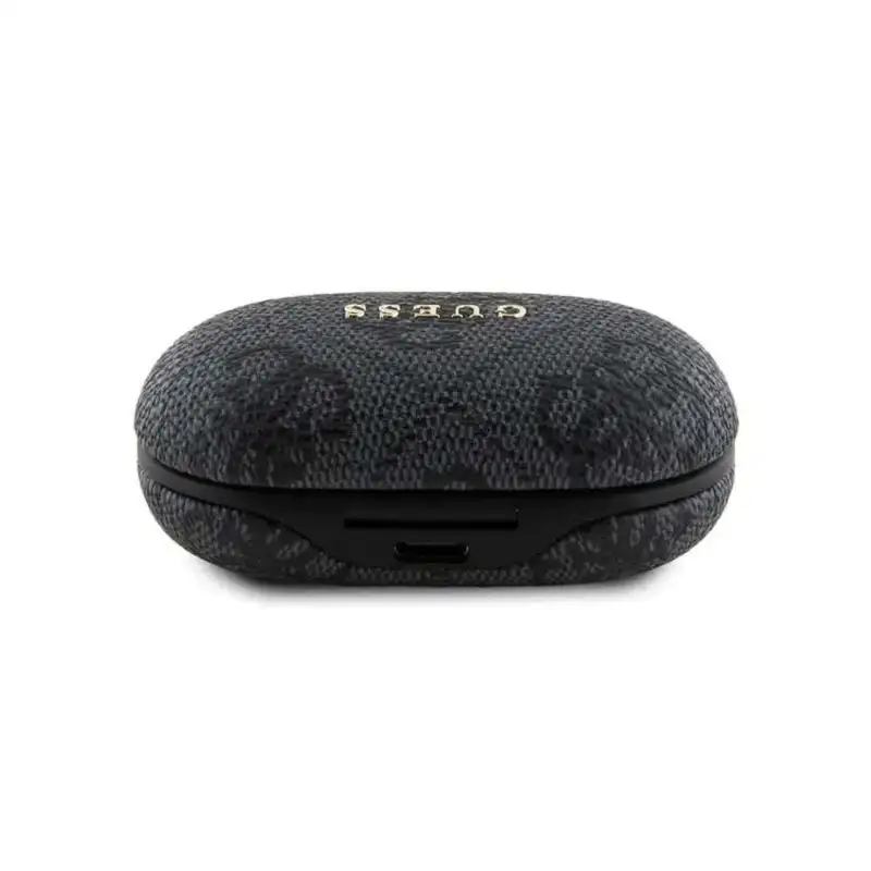 GUESS EarBudsTWS Black