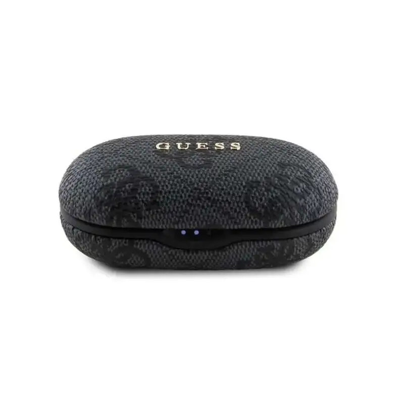 GUESS EarBudsTWS Black