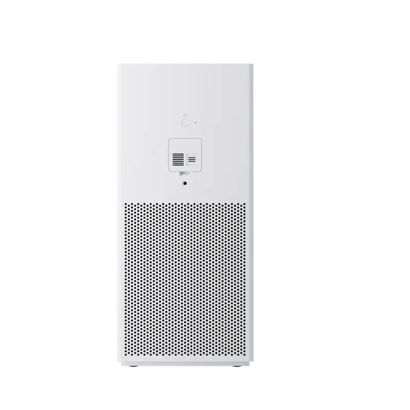 XIAOMI Mi Air Purifier 4 Lite EU