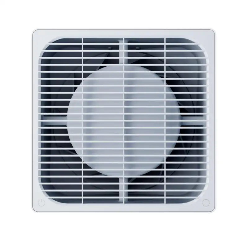 XIAOMI Mi Air Purifier 4 Lite EU