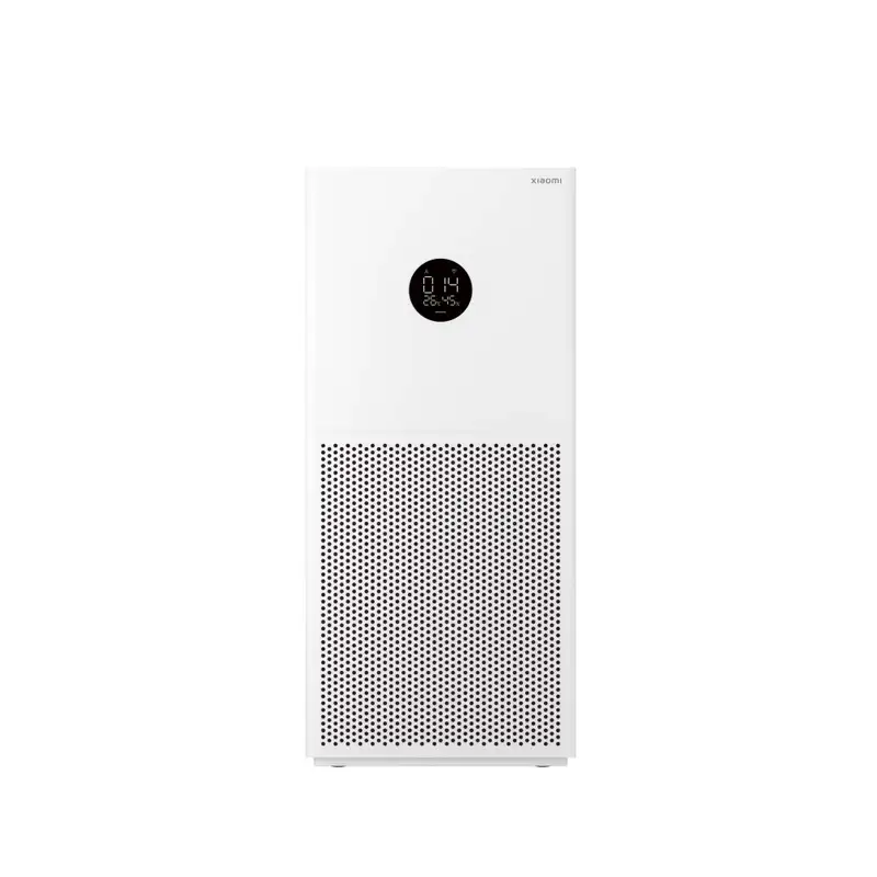 XIAOMI Mi Air Purifier 4 Lite EU
