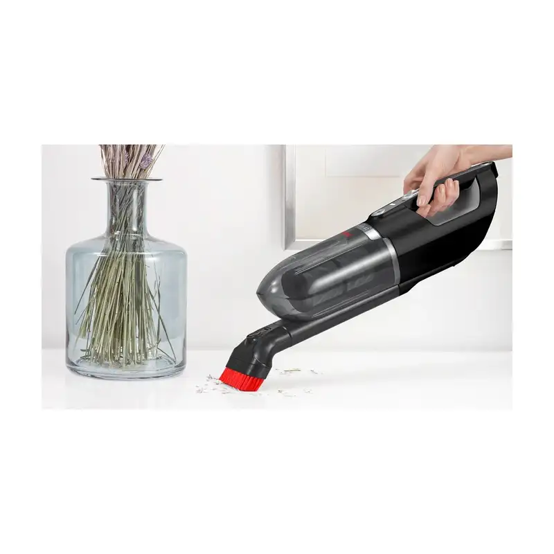 BOSCH BBH3ZOO28