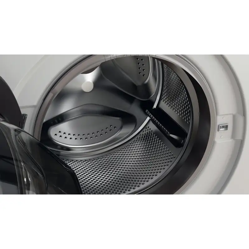 WHIRLPOOL FFD 9479 BCV EE
