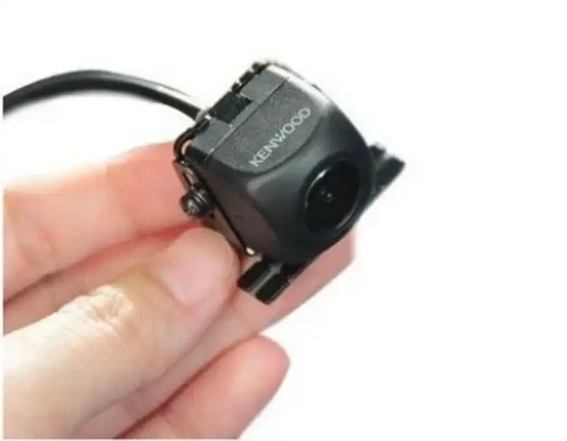 KENWOOD CMOS230