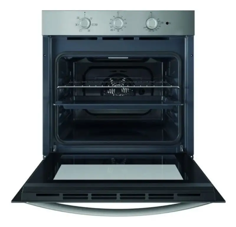 INDESIT IO 2350H X
