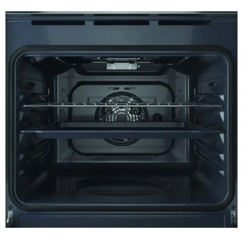 INDESIT IO 2350H X
