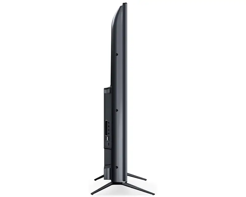 SHARP 49BJ5E