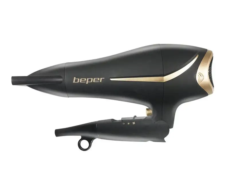 BEPER 40.404