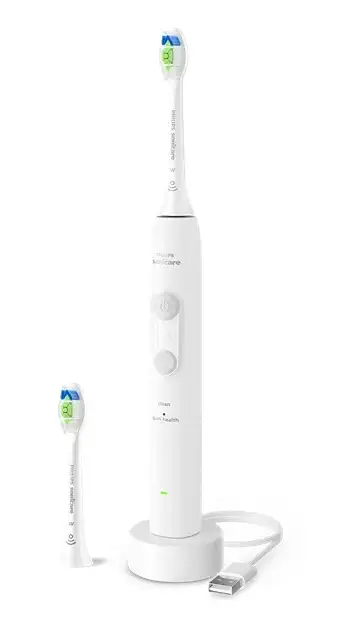 PHILIPS HX4042/41