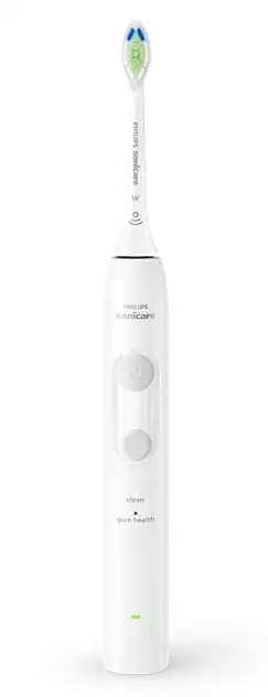 PHILIPS HX4042/41