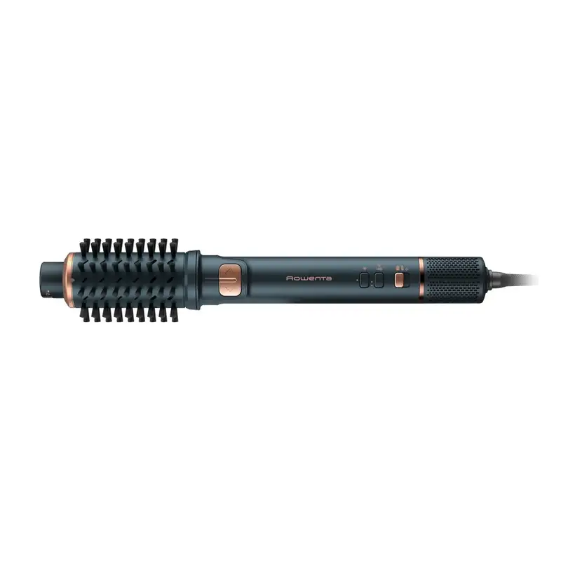 ROWENTA UB9920