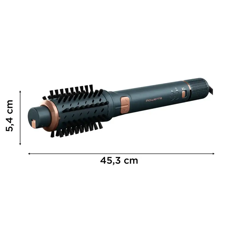 ROWENTA UB9920