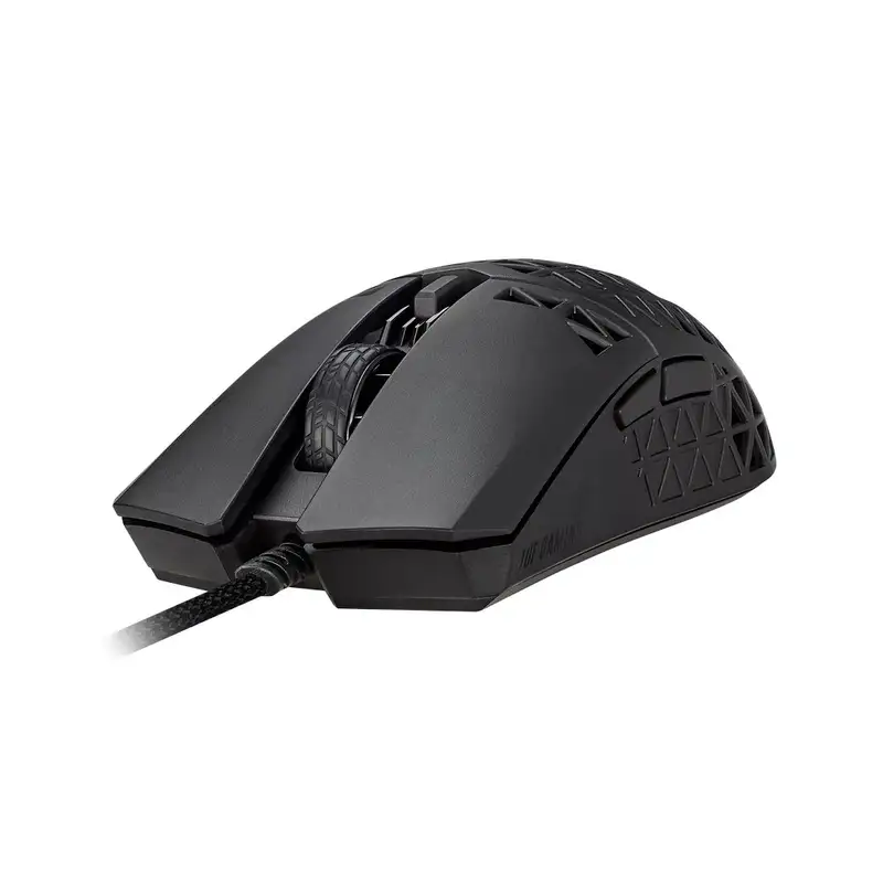 ASUS TUF GAMING M4 AIR