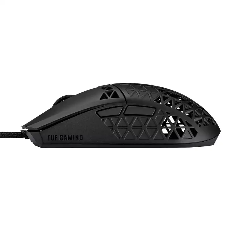 ASUS TUF GAMING M4 AIR
