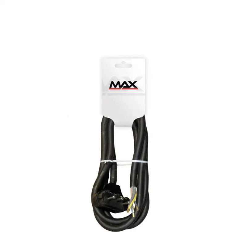 MAX MPC-525B-2M