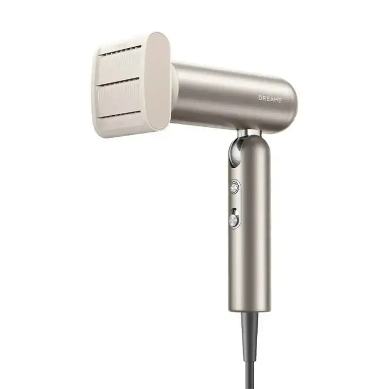 DREAME POCKET PRO TITANIUM GOLD