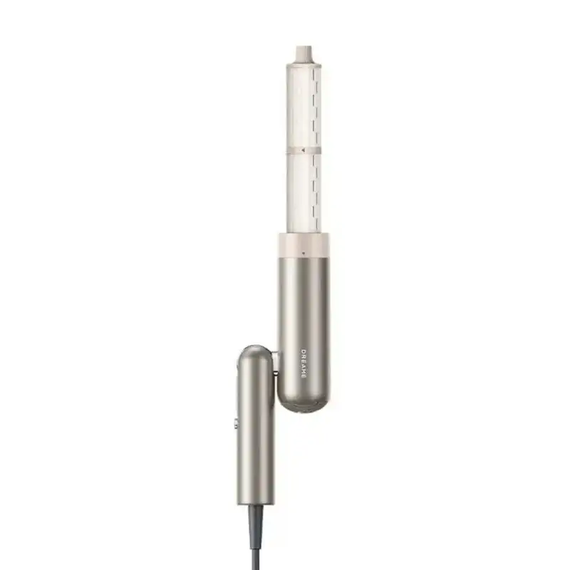 DREAME POCKET PRO TITANIUM GOLD