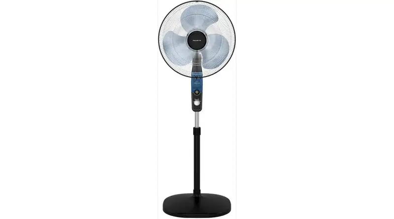 ROWENTA VU4420