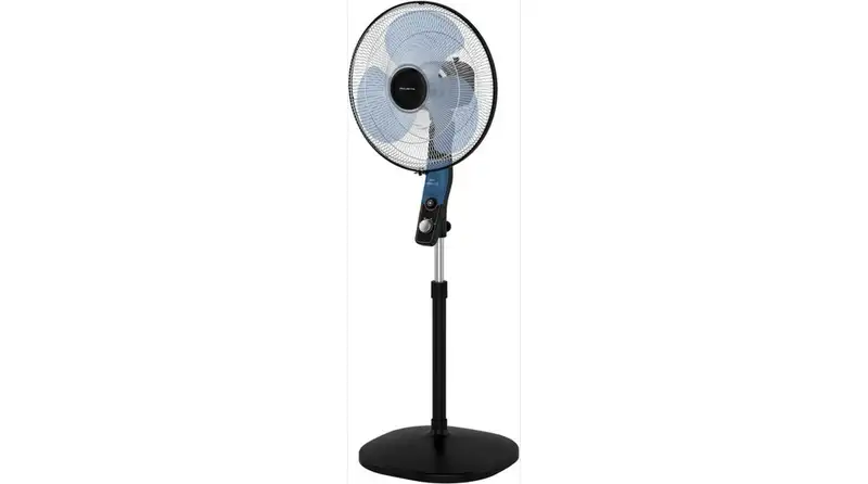 ROWENTA VU4420