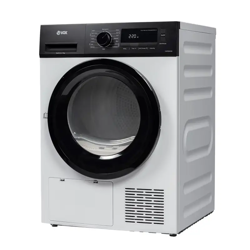 VOX THP955G3D