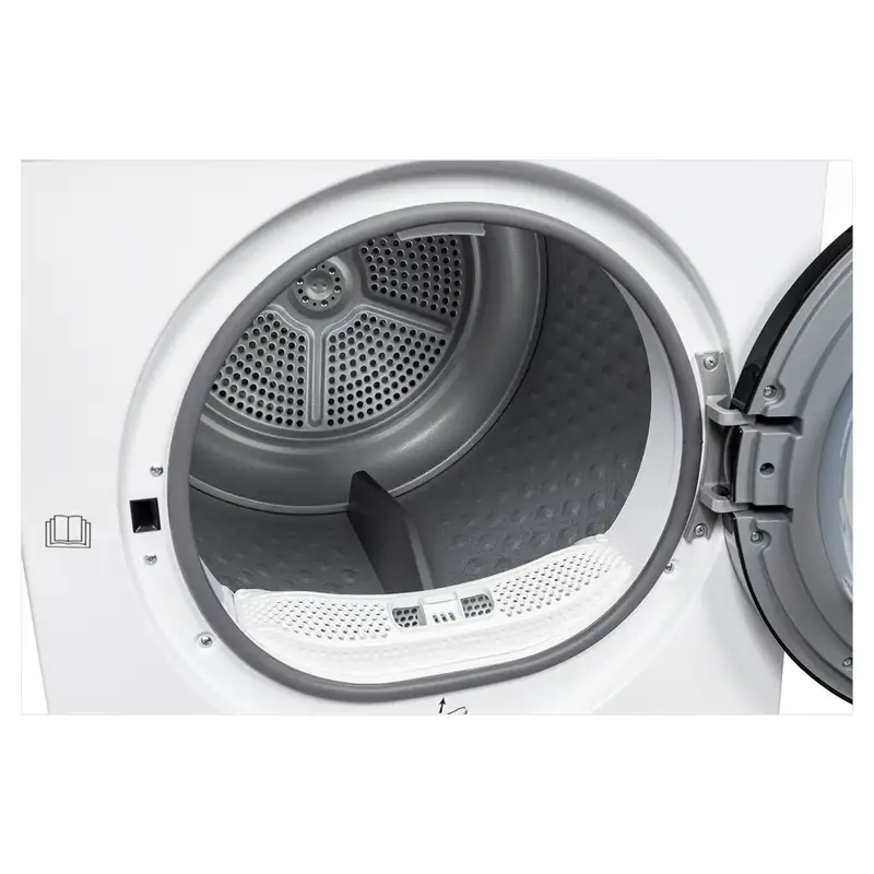 VOX THP955G3D