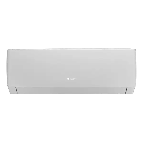 GREE ECO PLUS PULAR 12K INVERTER GREE ECO PLUS PULAR 12K INVERTER