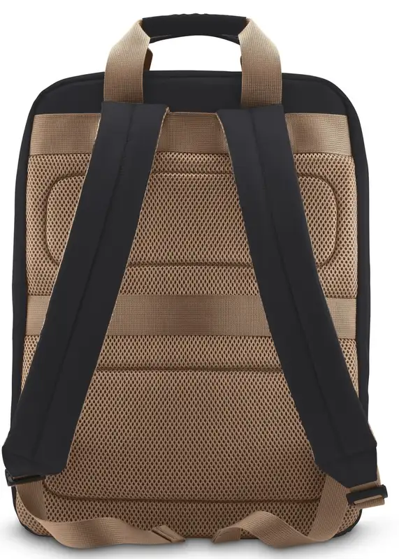 HAMA Ultra Lightweight 16.2" ranac crni