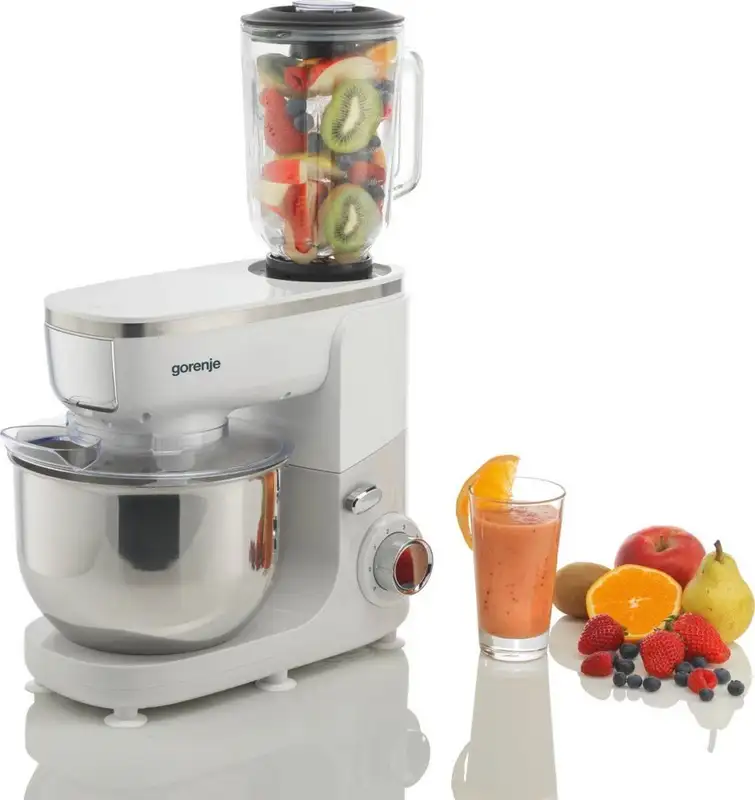 GORENJE MMC 1005 W