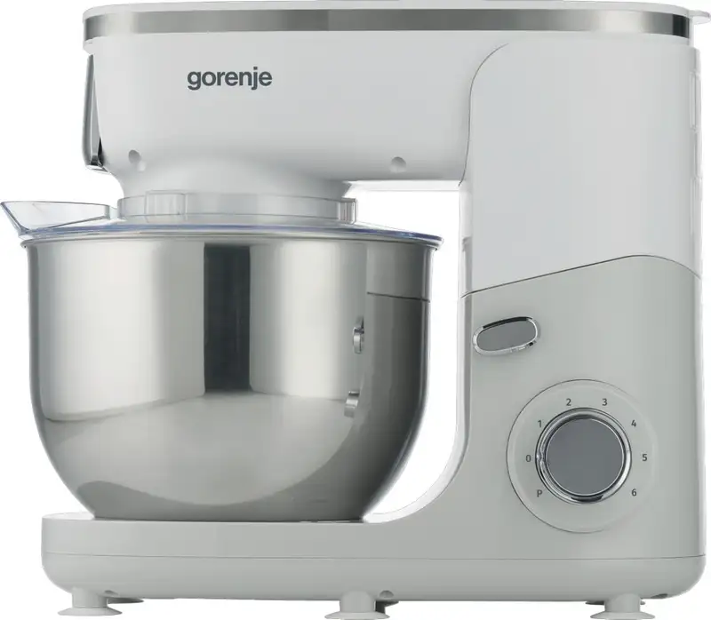 GORENJE MMC 1005 W
