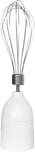 VIVAX HBS-400WG
