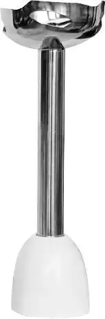 VIVAX HBS-400WG