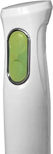 VIVAX HBS-400WG