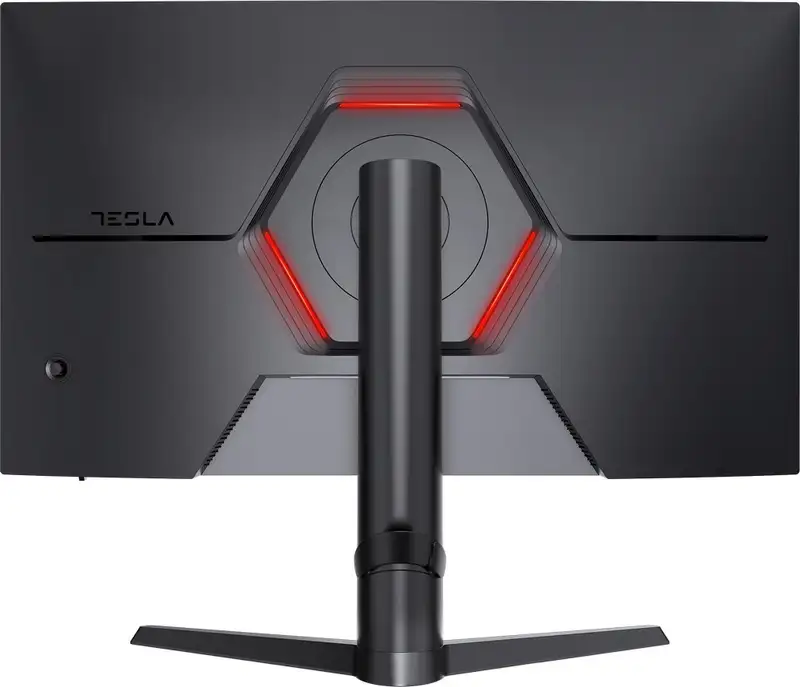 TESLA 27GH647BQ3