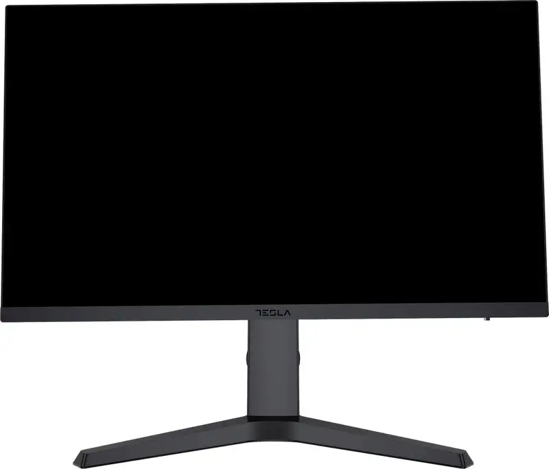 TESLA 27GH647BQ3