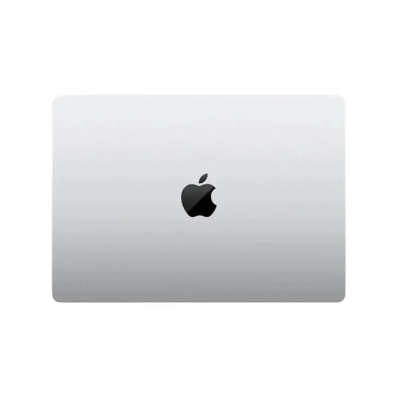 APPLE APPLE MacBook Pro 14", M5 MAX 18C CPU/18C/32C GPU, 36GB, 2T, CRO, silver - mgdq4cr/a